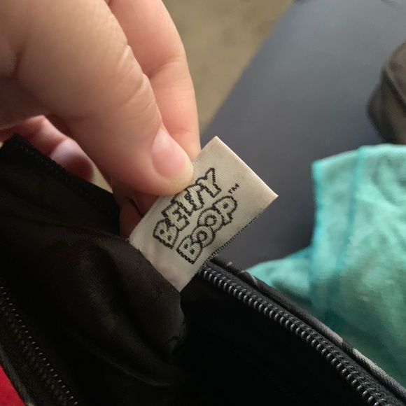 SOLD** - Picture 4 of 9